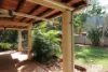 77 Giles Street, Katherine, NT 0850-Image