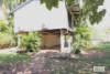 77 Giles Street, Katherine, NT 0850-Image