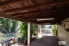 77 Giles Street, Katherine, NT 0850-Image