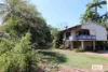 77 Giles Street, Katherine, NT 0850-Image