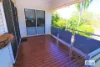 77 Giles Street, Katherine, NT 0850-Image