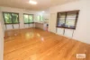 77 Giles Street, Katherine, NT 0850-Image