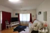 77 Giles Street, Katherine, NT 0850-Image