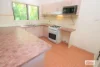 77 Giles Street, Katherine, NT 0850-Image