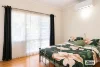 77 Giles Street, Katherine, NT 0850-Image