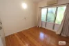 77 Giles Street, Katherine, NT 0850-Image