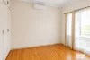 77 Giles Street, Katherine, NT 0850-Image