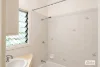 77 Giles Street, Katherine, NT 0850-Image