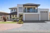 77 Gilmore Crescent, Wallaroo, SA 5556