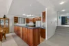 77 Gilmore Crescent, Wallaroo, SA 5556-Image