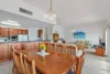 77 Gilmore Crescent, Wallaroo, SA 5556-Image