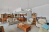 77 Gilmore Crescent, Wallaroo, SA 5556-Image