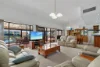 77 Gilmore Crescent, Wallaroo, SA 5556-Image