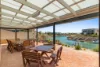 77 Gilmore Crescent, Wallaroo, SA 5556-Image
