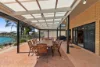 77 Gilmore Crescent, Wallaroo, SA 5556-Image