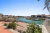 77 Gilmore Crescent, Wallaroo, SA 5556-Image