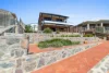 77 Gilmore Crescent, Wallaroo, SA 5556-Image