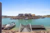 77 Gilmore Crescent, Wallaroo, SA 5556-Image