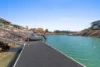 77 Gilmore Crescent, Wallaroo, SA 5556-Image