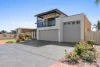 77 Gilmore Crescent, Wallaroo, SA 5556-Image