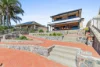 77 Gilmore Crescent, Wallaroo, SA 5556-Image