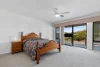77 Gilmore Crescent, Wallaroo, SA 5556-Image