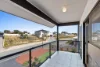 77 Gilmore Crescent, Wallaroo, SA 5556-Image