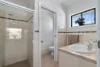 77 Gilmore Crescent, Wallaroo, SA 5556-Image