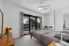 77 Gilmore Crescent, Wallaroo, SA 5556-Image