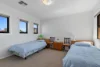 77 Gilmore Crescent, Wallaroo, SA 5556-Image