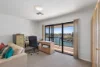 77 Gilmore Crescent, Wallaroo, SA 5556-Image