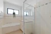 77 Gilmore Crescent, Wallaroo, SA 5556-Image