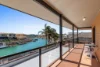 77 Gilmore Crescent, Wallaroo, SA 5556-Image
