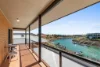 77 Gilmore Crescent, Wallaroo, SA 5556-Image