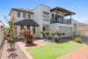 77 Gilmore Crescent, Wallaroo, SA 5556-Image
