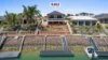 77 Gilmore Crescent, Wallaroo, SA 5556-Image