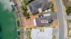 77 Gilmore Crescent, Wallaroo, SA 5556-Image