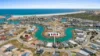 77 Gilmore Crescent, Wallaroo, SA 5556-Image