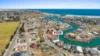 77 Gilmore Crescent, Wallaroo, SA 5556-Image