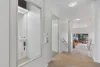77 Gilmore Crescent, Wallaroo, SA 5556-Image