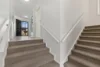 77 Gilmore Crescent, Wallaroo, SA 5556-Image