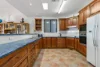 77 Gilmore Crescent, Wallaroo, SA 5556-Image