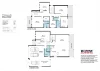 77 Gilmore Crescent, Wallaroo, SA 5556-Floorplan