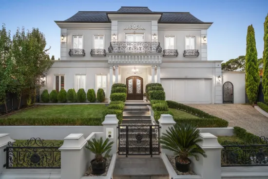 77 Glen Tower Drive, Glen Waverley, Vic 3150