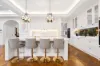 77 Glen Tower Drive, Glen Waverley, Vic 3150-Image