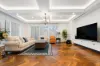 77 Glen Tower Drive, Glen Waverley, Vic 3150-Image