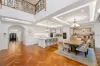 77 Glen Tower Drive, Glen Waverley, Vic 3150-Image