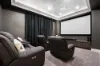 77 Glen Tower Drive, Glen Waverley, Vic 3150-Image