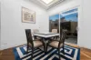 77 Glen Tower Drive, Glen Waverley, Vic 3150-Image