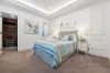77 Glen Tower Drive, Glen Waverley, Vic 3150-Image